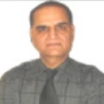 Dr Ravi Joshi Dermatologist